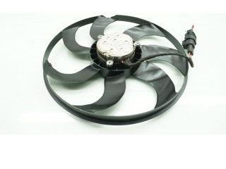 Вентилятор радиатора 7636070, 7636070 Mini One - Cooper F56 F55