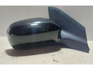 Зеркало электрическое        Honda Civic  1974 - 1976 года   