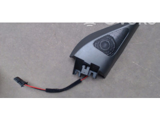 Зеркало электрическое Volkswagen PASSAT B6 2005 - 2010 года