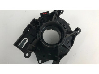 Подрулевой шлейф SRS 8375398, 01404021   BMW 5 E39