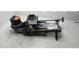 Čerpadlo oleje 7508643, 7508662 BMW 7 E65 E66