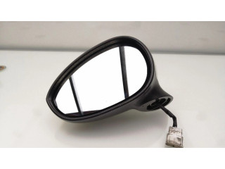 Zpětné zrcátko Сзади Fiat Grande Punto 2005 735596879