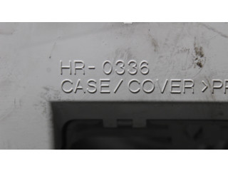 Панель приборов RH0336   Honda City       