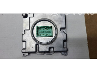 Įtampos keitiklis/ keitimo modulis Volkswagen Passat Alltrack