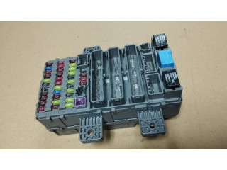 Блок предохранителей SMGS012   Honda Civic    