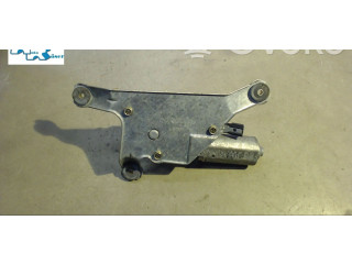 Моторчик заднего дворника Mitsubishi Carisma