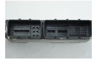 Řídící jednotka 237405SR3C Nissan Leaf II (ZE1) 2018