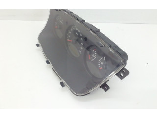 Панель приборов 8022009100, 664950   SsangYong Kyron       