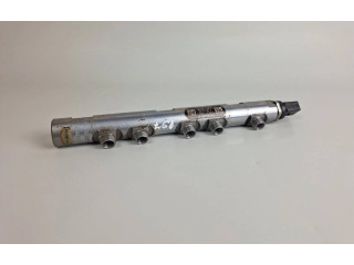 Топливная рампа 7823460   Mini Cooper Countryman R60  