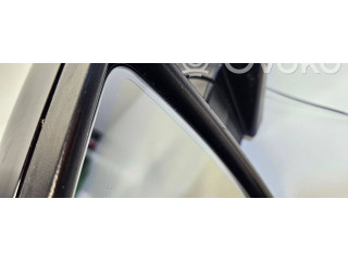 Zpětné zrcátko BMW X6 E71 2012 7136887, 7136887