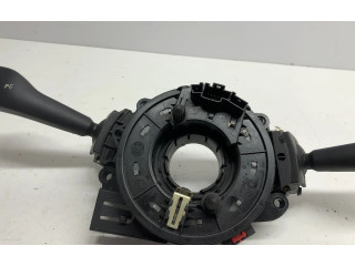 Подрулевой переключатель 8376445 BMW Z4 E85 E86