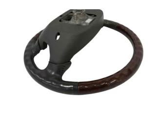 Volant Hyundai Sonata 2008 561003K271QZ