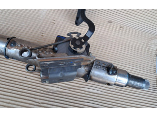 Рулевая рейка 1J1419501DC Volkswagen Bora 1998 - 2005 года