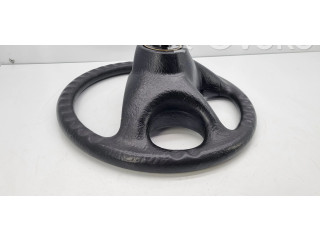 Руль Volkswagen Golf II  1984 - 1991 года 191419091AK, 321419660      