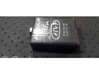 Блок управления 37740P0AA01 Honda Prelude