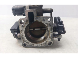 Přístrojová deska Tata Indigo I 2008