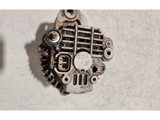 Генератор ME203546 Mitsubishi Montero