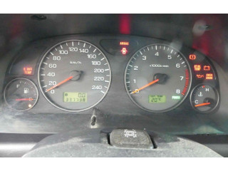 Панель приборов 85015FC30, IMPRK1356173   Subaru Forester SF       