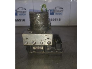 Блок управления АБС 265251154   Citroen C4 I Picasso