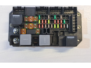 Блок предохранителей FW9314F041AF, 50AF11F06 Jaguar XJ X351