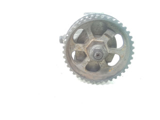 Vstřikovací čerpadlo 8200057346, 8200057346 Renault Kangoo I