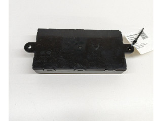 Блок управления климат-контролем 1EA907727AG   Volkswagen ID.4