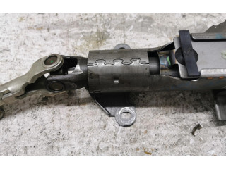    Рулевая рейка 488100584R   Renault Trafic III (X82) 2014 -  года