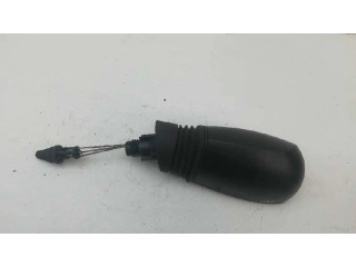 Zpětné zrcátko Сзади Fiat Punto (188) 1999 026289