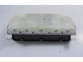 Панель приборов JEGJ6RB, JEGJ6RB Mazda 626