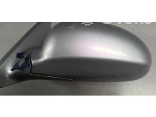 Зеркало электрическое Hyundai Coupe - года