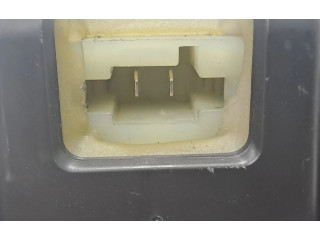 Вентилятор печки 5D3330100, 5D3130100 Alfa Romeo Mito