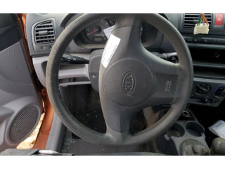 Volant KIA Picanto 2005 5610007500
