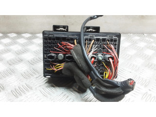 Pojistková skříňka 96821082 Chevrolet Captiva 2008