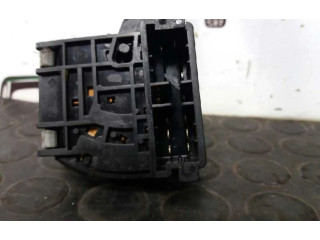 Включатель стеклоочистителей 7700803541, MANDOLIMPIA   Renault Clio I   