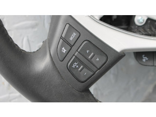 Volant Suzuki SX4 S-Cross 2023 48110-53S22, 48110-53S22-GJL