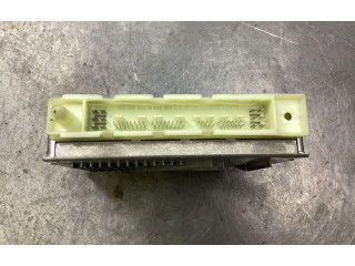 Блок управления коробкой передач P30646719, 1T0101C00 Volvo V70