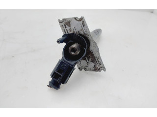 Vstřikovač 059130277AH Audi Q7 4L