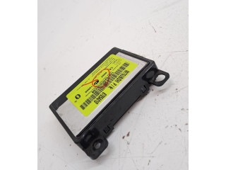 Блок управления двигателем Блок управления 8785A010 Citroen C-Crosser