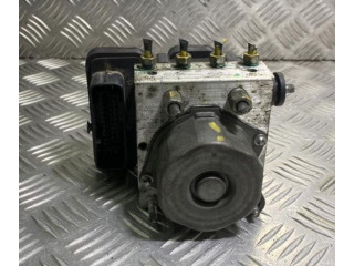 Jednotka ABS Nissan Micra 2015