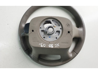 Руль Volvo XC90  2003 - 2006 года 8660220      