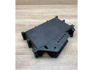 Блок управления АБС 1H0907379D, 3X4311   Volkswagen PASSAT B4