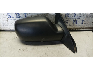 Zpětné zrcátko  Toyota Starlet (P80) IV 1995    