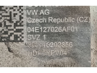 Топливный насос    4E127026AF, 04E127026AF   Seat Leon (5F)