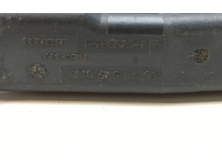 Zpětné zrcátko Mercedes-Benz Sprinter W906 2009 A0015455416, A0034464110