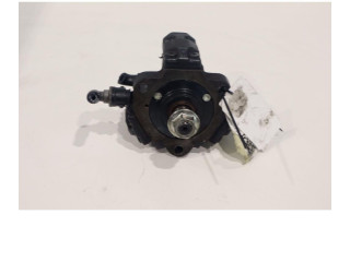 Vstřikovací čerpadlo 0445010071 Fiat Doblo 223B1000