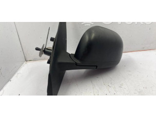 Зеркало электрическое        Dacia Lodgy   -  года   