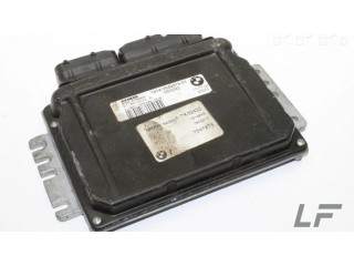 Řídící jednotka 7542310 Mini One - Cooper F56 F55 2018