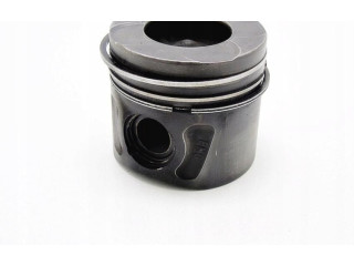 Píst 06933 Fiat Punto Evo