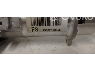 Руль KIA Ceed  2012 - 2018 года 15082013556      