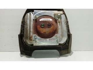 Подушка безопасности водителя P5GV61XDVAC Jeep Grand Cherokee (WJ)